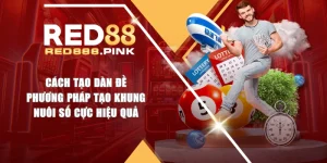Cách Tạo Dàn Đề - Phương Pháp Tạo Khung Nuôi Số Cực Hiệu Quả