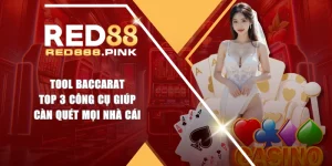 Tool Baccarat - Top 3 Công Cụ Giúp Càn Quét Mọi Nhà Cái